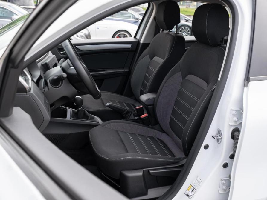 Renault Arkana I Сочи  - изображение 12
