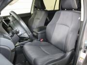 Toyota Land Cruiser Prado 150 Series Рестайлинг 2 Москва  - изображение 42