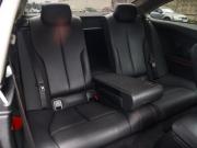 BMW 4 серии F32/F33/F36 Рестайлинг Санкт-Петербург  - изображение 61