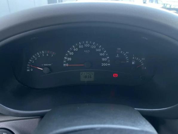 Lada (ВАЗ) Kalina I с пробегом 2011 года, цена 280 000 рублей, 230000 км, универсал, Автокод Объявления