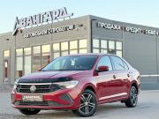 Volkswagen Polo VI Волгоград  - изображение 34