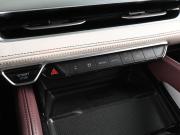 Geely Monjaro I Ростов-на-Дону  - изображение 41