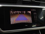 Audi A6 V (C8) Екатеринбург  - изображение 48