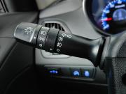 Hyundai ix35 I Рестайлинг Москва  - изображение 40