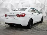 Lada (ВАЗ) Vesta I Ульяновск  - изображение 25