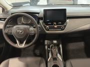Toyota Corolla XII (E210) Омск  - изображение 28