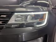 Ford Explorer V Рестайлинг Москва  - изображение 41
