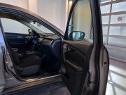 Nissan X-Trail III Рестайлинг Чебоксары  - изображение 56