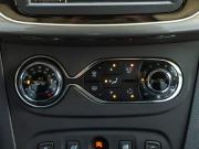 Renault Sandero II Рестайлинг Волгоград  - изображение 61