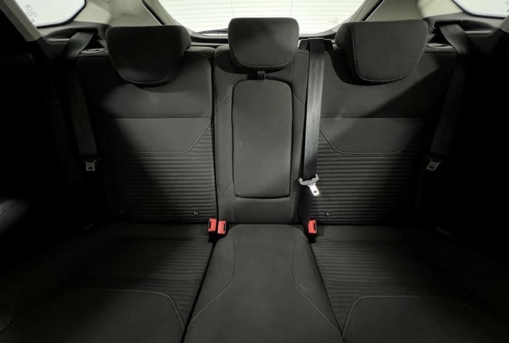Ford Focus III Рестайлинг Нижний Новгород  - изображение 18