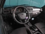 Lada (ВАЗ) Niva Воронеж  - изображение 19