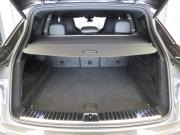Porsche Cayenne III Санкт-Петербург  - изображение 77