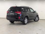 Kia Sorento II Рестайлинг Москва  - изображение 29