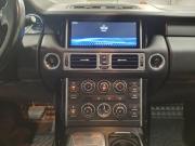 Land Rover Range Rover III Рестайлинг 2 Казань  - изображение 40