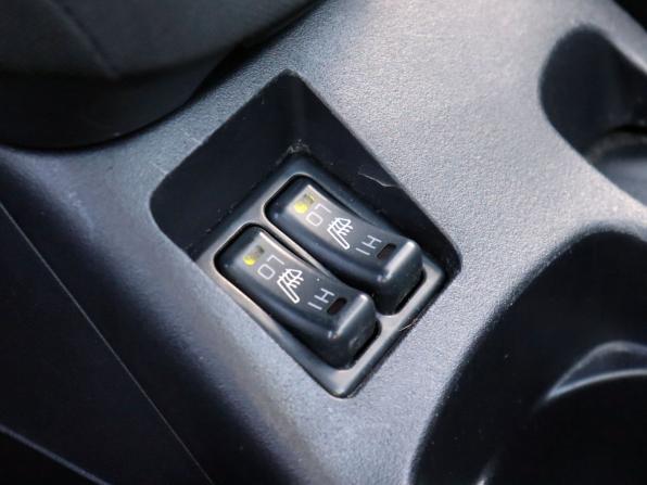 Mitsubishi Lancer X с пробегом 2008 года, цена 850 000 рублей, 69129 км, седан, Автокод Объявления