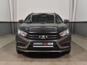Lada (ВАЗ) Vesta I Кемерово  - изображение 25