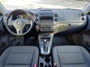 Volkswagen Tiguan I Рестайлинг Чебоксары  - изображение 39