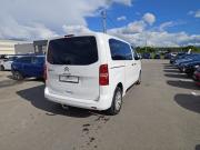 Citroen SpaceTourer I Ногинск  - изображение 25