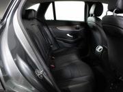 Mercedes-Benz GLC I (X253) Рестайлинг Москва  - изображение 35