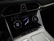 Exeed TXL I Рестайлинг Санкт-Петербург  - изображение 40