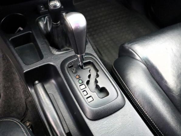Toyota Hilux VII Рестайлинг с пробегом 2015 года, цена 2 657 000 рублей, 232300 км, пикап, Автокод Объявления