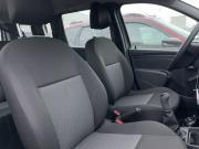 Lada (ВАЗ) Largus I Рестайлинг Екатеринбург  - изображение 17