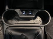 Lada (ВАЗ) Granta I Рестайлинг Чебоксары  - изображение 67