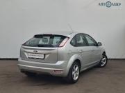 Ford Focus II Рестайлинг Москва  - изображение 17