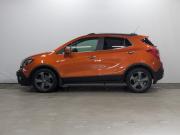 Opel Mokka I Санкт-Петербург  - изображение 37