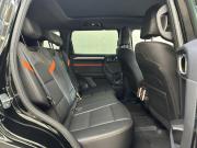 Haval Dargo Барнаул  - изображение 59