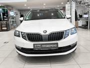 Skoda Octavia III (A7) Рестайлинг Казань  - изображение 24