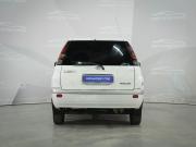 Toyota Raum I Новосибирск  - изображение 27