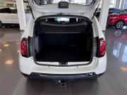 Renault Duster I Рестайлинг Тверь  - изображение 26