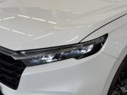 Honda CR-V VI Воронеж  - изображение 38