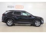Hyundai Tucson IV Коломна  - изображение 19