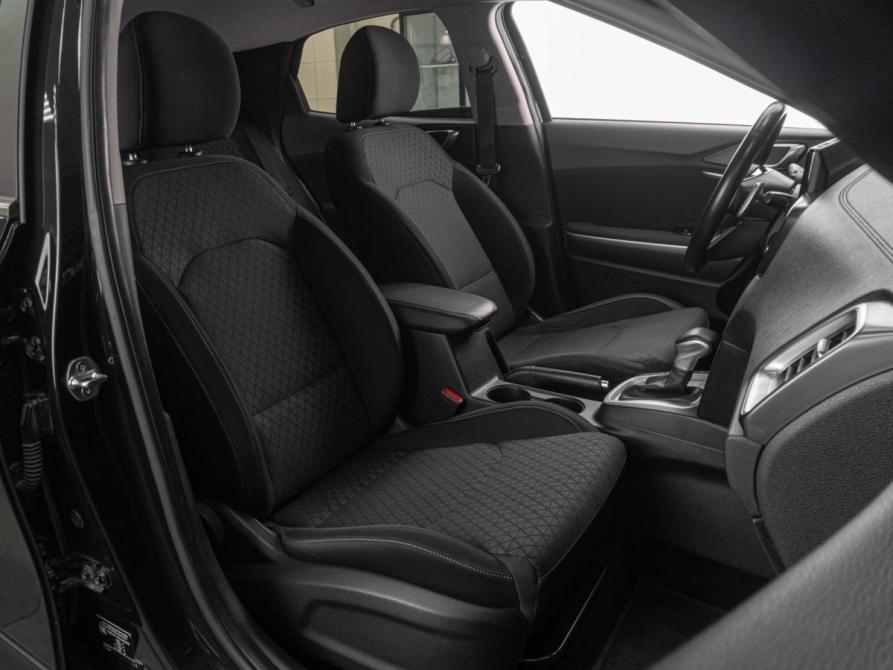 Kia XCeed I Тюмень  - изображение 8