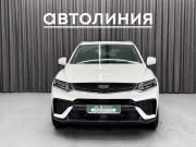 Geely Tugella I Рестайлинг Красноярск  - изображение 18