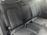 Audi Q3 II (F3) Воронеж  - изображение 27