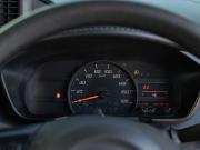 Toyota Roomy I Новосибирск  - изображение 33