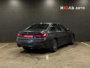 BMW 3 серии VII (G2x) Челябинск  - изображение 28