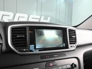 Kia Sportage IV Рестайлинг Ростов-на-Дону  - изображение 35