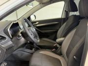 Lada (ВАЗ) Vesta I Рестайлинг (NG) Псков  - изображение 30