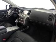 Nissan Murano II (Z51) Рестайлинг 2 Москва  - изображение 47