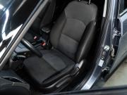 Hyundai Creta I Тюмень  - изображение 37