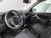 Lada (ВАЗ) Granta I Рестайлинг Екатеринбург  - изображение 37