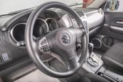 Suzuki Grand Vitara II Рестайлинг 2 Томск  - изображение 32