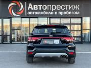 Kia Rio IV Волгоград  - изображение 28