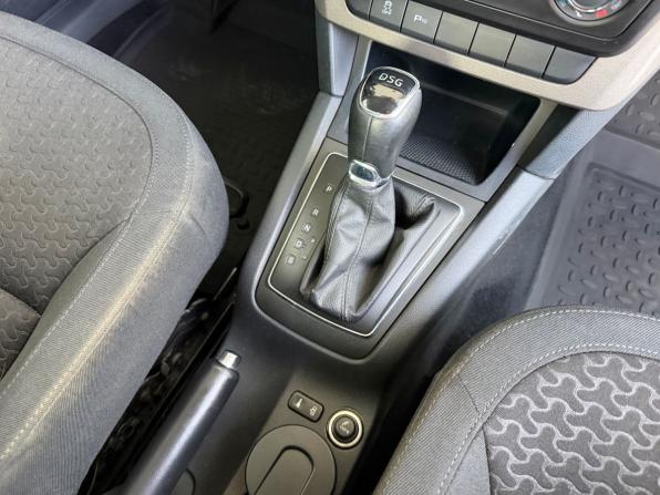 Skoda Yeti I Рестайлинг с пробегом 2014 года, цена 1 380 000 рублей, 148045 км, внедорожник, Автокод Объявления