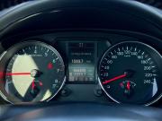 Nissan Qashqai I Рестайлинг Иркутск  - изображение 42