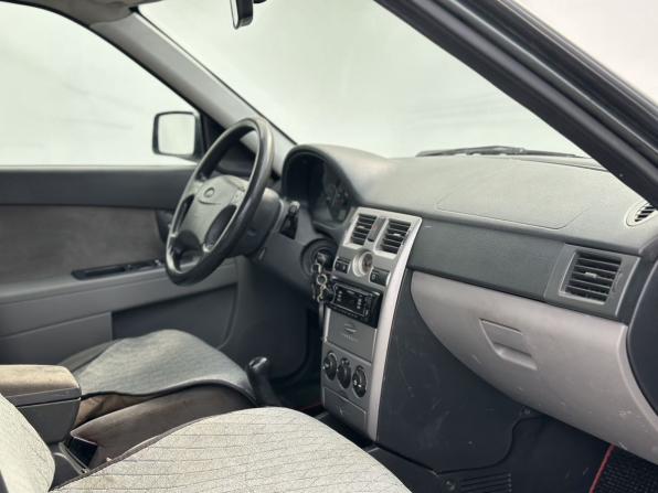 Lada (ВАЗ) Priora I с пробегом 2011 года, цена 420 000 рублей, 264074 км, универсал, Автокод Объявления